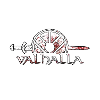 Valhalla battle victory