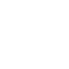 Techno is my Religion