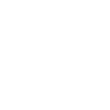 Einfach geil mega
