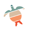 Schildkröte