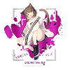 I love anime