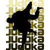 Judo Sports