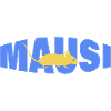 MAUSI