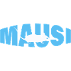 MAUSI
