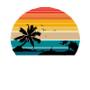 MALIBU CALIFORNIA