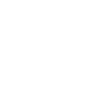 Stiazla