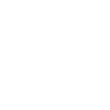Cloud Witz ITler Programmierer Computerfachmann
