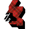 Cooncil Tartan