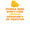 fromage