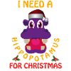 Noël Noël Noël Noël