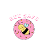 Bee safe bee