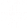 je ne suis pas gros
