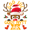Noël Noël Noël Noël Noël