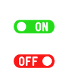 Musique ON Monde OFF