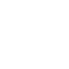 Nutritionist Nutritional Facts Tshirt