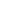Dietitian Product Description