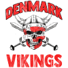 Denmark Vikings Copenhagen Scandinavia Danish