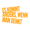 denken hilft