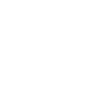 Fuchs