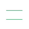 Steiermark Wappen Steirer