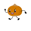 Noisette