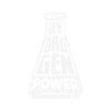 Énergie hydrogène