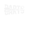 Darts Dart