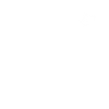 Le Funisher