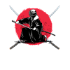 Kendo gift