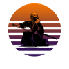 Kendo