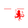 Release The Kraken