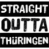 aus thüringen