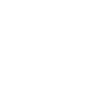 Vegan