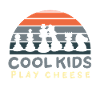Chess player chess