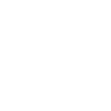 Ballet, Ballerina, Ballet Dancer