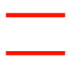 No Pyro No Party