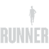 Trail Runner