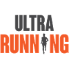 Ultra Running