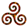 Triskel