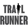 Trail Runner