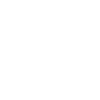 Spyder RT Heartbeat