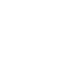 Rhodesian Ridgeback Dog Mom Gift