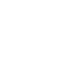 Sanglier - Sanglier - Sanglier - Sanglier