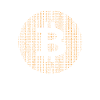 Bitcoin in code we trust