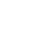 Numéro 60