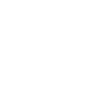 Sanglier - Sanglier - Sanglier - Sanglier