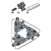 Mc Escher