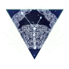 Cancer