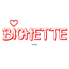 bichette
