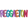 Reggaeton